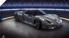 「小冰冰传奇下载」狂野飙车9超跑Porsche 918 Spyder性能及试跑体验详细解析