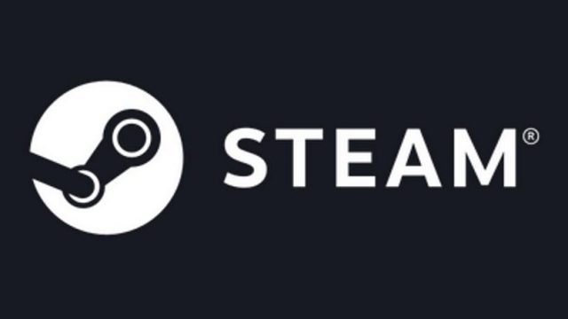 Steam修改游戏激活规则 激活码必须与账号钱包区域一致