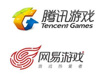 中国成全球最大游戏市场 腾讯网易占据70%份额