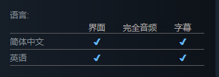 《狄仁杰之锦蔷薇》Steam特别好评 玩家多为中国人？