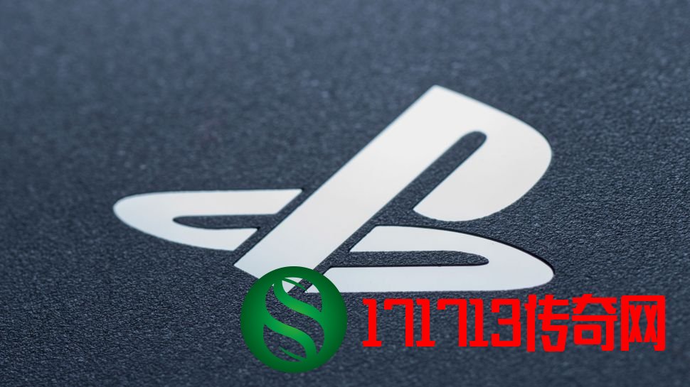 PS5定价大猜想：索尼将采取何种策略？