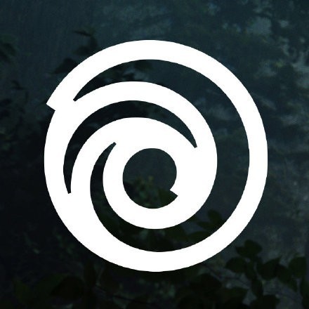首张黑洞照片将面世 育碧：有兴趣做我们的Logo吗？